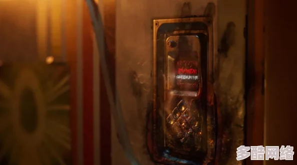 2024年度必玩！精选手机版射击游戏大放送，探索顶级好玩的射击手游推荐