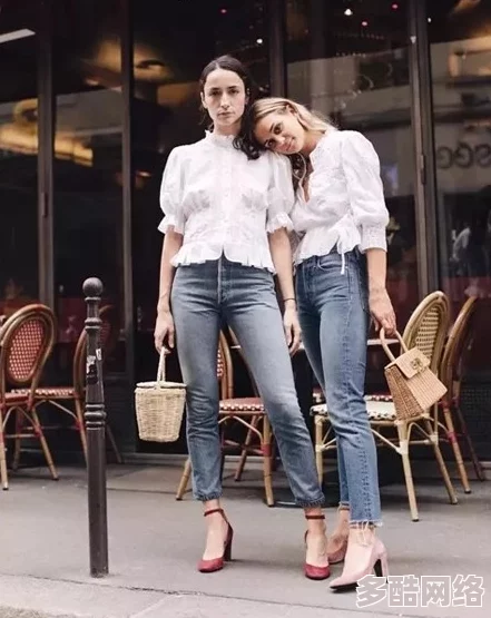 超元气火柴人快速升级攻略:掌握这些方法助你轻松实现等级飞跃 超元气火柴人快速升级攻略:掌握这些方法助你轻松实现等级飞跃