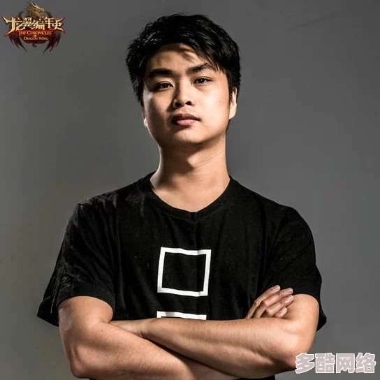 人皇skyvs兽王技院:挑战极限,勇攀高峰,超越自我,成就非凡 人皇skyvs兽王技院:挑战极限,勇攀高峰,超越自我,成就非凡