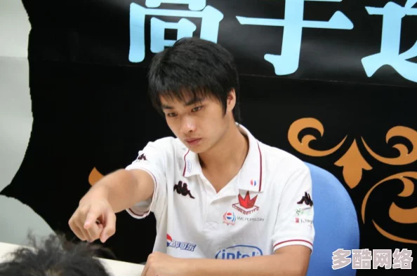 人皇skyvs兽王技院:挑战极限,勇攀高峰,超越自我,成就非凡 人皇skyvs兽王技院:挑战极限,勇攀高峰,超越自我,成就非凡