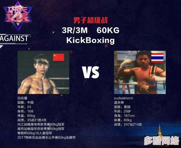 人皇skyvs兽王技院:挑战极限,勇攀高峰,超越自我,成就非凡 人皇skyvs兽王技院:挑战极限,勇攀高峰,超越自我,成就非凡