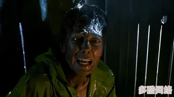 《理智边缘》游戏特色内容介绍:克苏鲁神话灵感下的2D心理生存恐怖体验 《理智边缘》游戏特色内容介绍:克苏鲁神话灵感下的2D心理生存恐怖体验