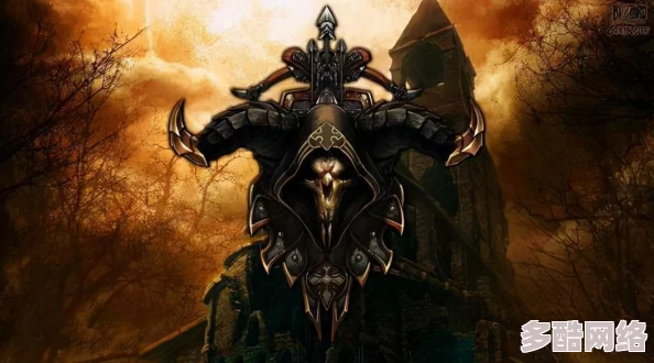 《理智边缘》游戏特色内容介绍:克苏鲁神话灵感下的2D心理生存恐怖体验 《理智边缘》游戏特色内容介绍:克苏鲁神话灵感下的2D心理生存恐怖体验