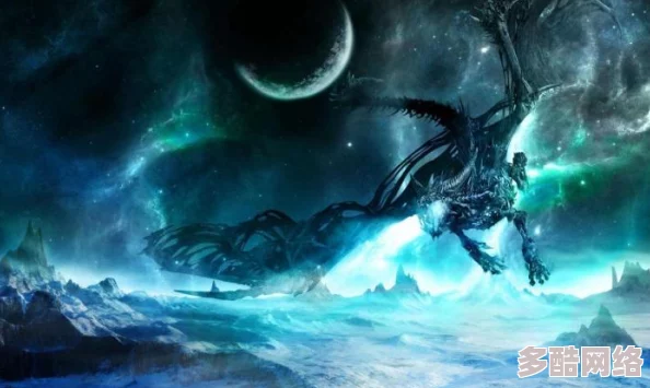 《理智边缘》游戏特色内容介绍:克苏鲁神话灵感下的2D心理生存恐怖体验 《理智边缘》游戏特色内容介绍:克苏鲁神话灵感下的2D心理生存恐怖体验