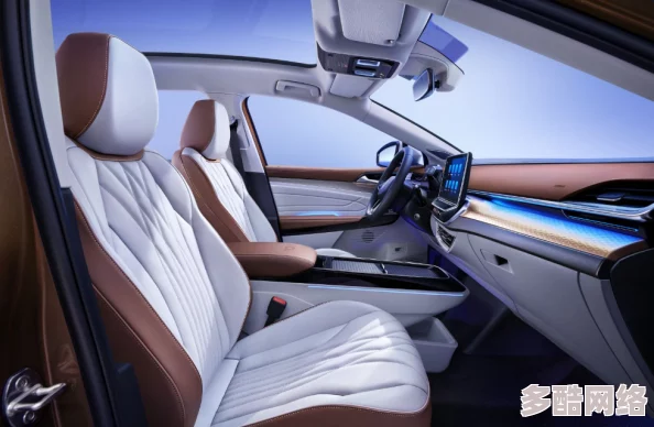 九幺1.0.8:全新版本发布,带来更流畅的用户体验和多项功能优化,助力提升工作效率与便捷性 九幺1.0.8:全新版本发布,带来更流畅的用户体验和多项功能优化,助力提升工作效率与便捷性