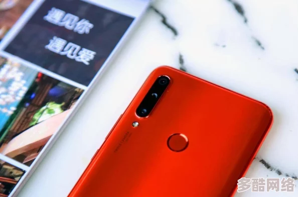 游戏详细配置要求介绍:全面解析硬件需求与性能标准 游戏详细配置要求介绍:全面解析硬件需求与性能标准