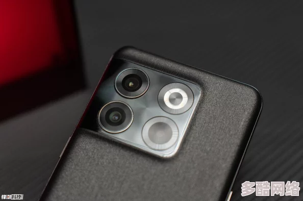 游戏详细配置要求介绍:全面解析硬件需求与性能标准 游戏详细配置要求介绍:全面解析硬件需求与性能标准