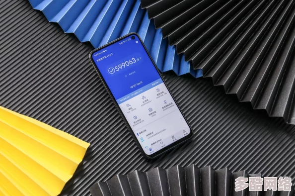 游戏详细配置要求介绍:全面解析硬件需求与性能标准 游戏详细配置要求介绍:全面解析硬件需求与性能标准