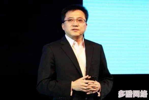 令日黑料背后的真相:我们如何揭示隐藏在光鲜表象下的不为人知的故事与事件 令日黑料背后的真相:我们如何揭示隐藏在光鲜表象下的不为人知的故事与事件