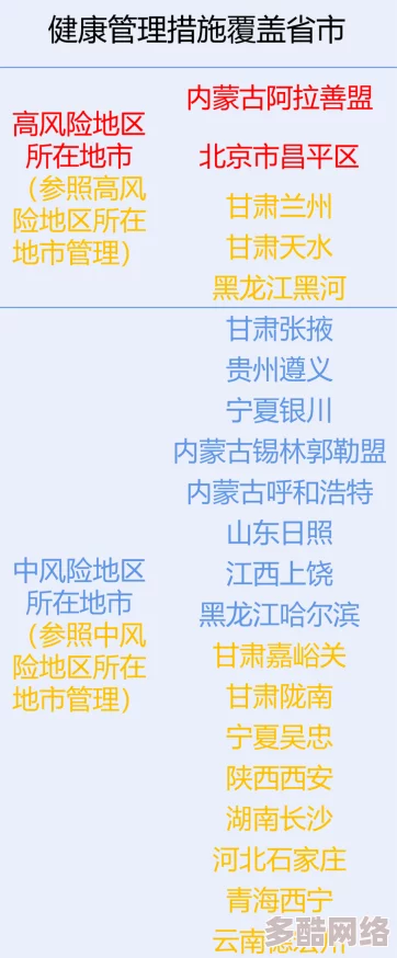 令日黑料背后的真相:我们如何揭示隐藏在光鲜表象下的不为人知的故事与事件 令日黑料背后的真相:我们如何揭示隐藏在光鲜表象下的不为人知的故事与事件