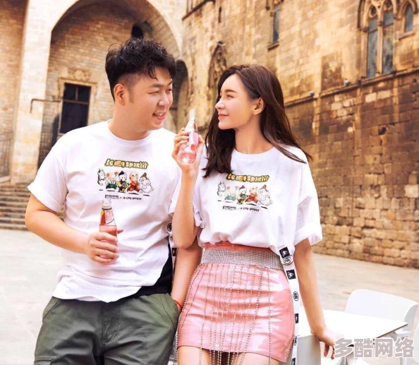 三年成全免费高清大全：网友热议这部作品的情感深度与角色塑造，纷纷表示值得一看！