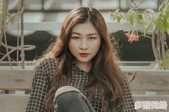 三年成全免费高清大全：网友热议这部作品的情感深度与角色塑造，纷纷表示值得一看！
