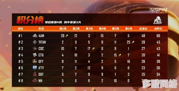 三年成全免费高清大全：网友热议这部作品的情感深度与角色塑造，纷纷表示值得一看！
