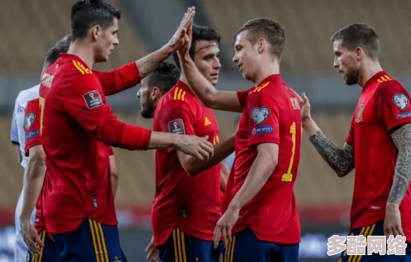 西班牙增能计划来袭!阿隆索专属福利,免费领取参与活动即赠500金币大奖! 西班牙增能计划来袭!阿隆索专属福利,免费领取参与活动即赠500金币大奖!