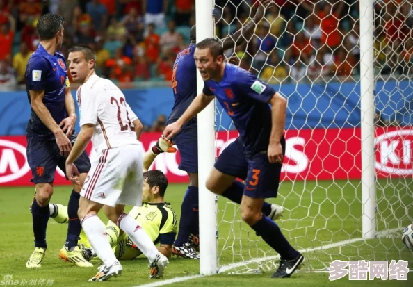 西班牙增能计划来袭!阿隆索专属福利,免费领取参与活动即赠500金币大奖! 西班牙增能计划来袭!阿隆索专属福利,免费领取参与活动即赠500金币大奖!