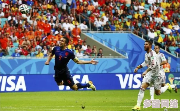 西班牙增能计划来袭!阿隆索专属福利,免费领取参与活动即赠500金币大奖! 西班牙增能计划来袭!阿隆索专属福利,免费领取参与活动即赠500金币大奖!