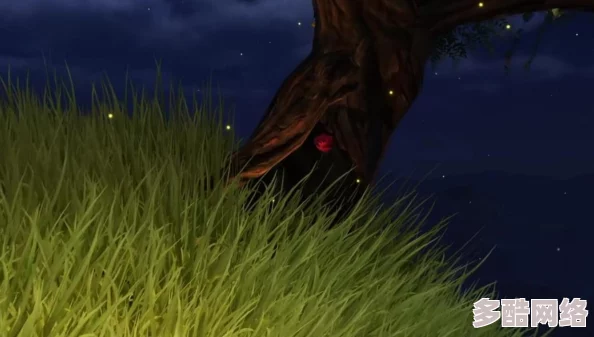 剑网3手游攻略:揭秘锋芒展宠物奇遇触发方法与技巧详解 剑网3手游攻略:揭秘锋芒展宠物奇遇触发方法与技巧详解