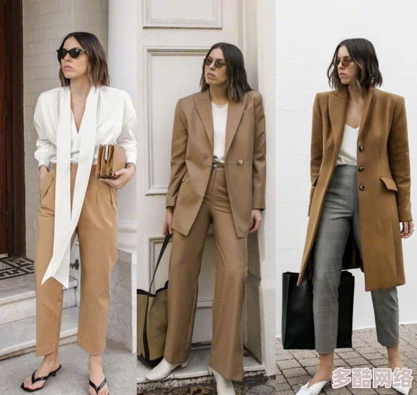 只穿一件外套坐公交车,乘客们纷纷表示对这种极简出行方式的看法与体验分享引发热议 只穿一件外套坐公交车,乘客们纷纷表示对这种极简出行方式的看法与体验分享引发热议