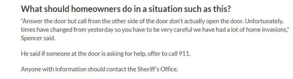 xax was was was19：网友热议，纷纷表达对这一现象的看法与思考，期待更深入的讨论与分析