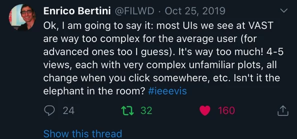 xax was was was19：网友热议，纷纷表达对这一现象的看法与思考，期待更深入的讨论与分析
