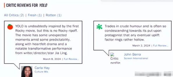 xax was was was19：网友热议，纷纷表达对这一现象的看法与思考，期待更深入的讨论与分析