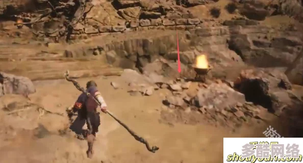 黑神话悟空游戏避凶药丹方全面获取攻略及详细步骤介绍 黑神话悟空游戏避凶药丹方全面获取攻略及详细步骤介绍