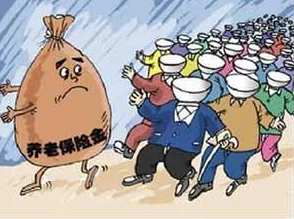 偷拍厕沟：隐私权与公共安全的博弈——对现代社会中监控技术应用的反思与讨论