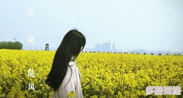 正在播放国产无套露脸，精彩内容不断更新，带你领略更多独特视角与真实体验！