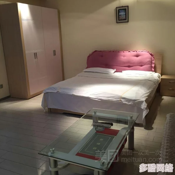 保洁阿姨给钱就给做服务吗？惊爆内幕曝光，背后隐藏的真相让人震惊！