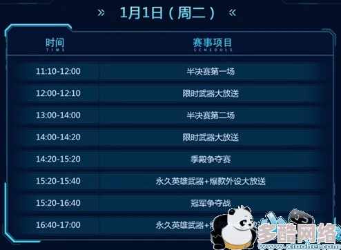 女神星球2024年最新兑换码大全，独家福利限时领取，玩家必备攻略！