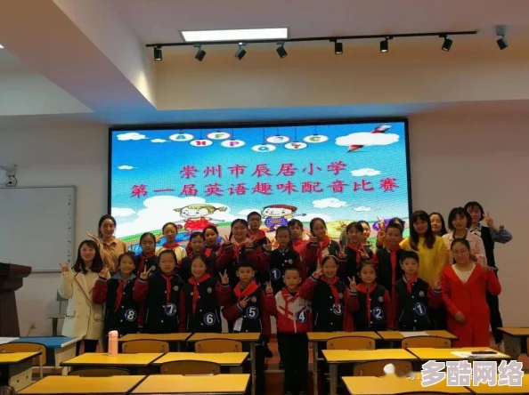 全部免费国产潢色一级：最新动态与资源分享，助你畅享精彩内容，尽在掌握之中！