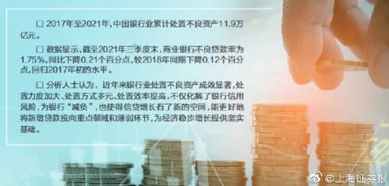 亚洲精品福利：最新政策解读与行业动态，助力用户享受更多优质服务与优惠活动