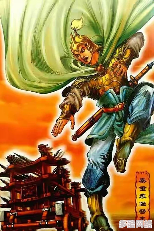 小浣熊神兵列传：高效阵容搭配推荐攻略，打造无敌战斗组合