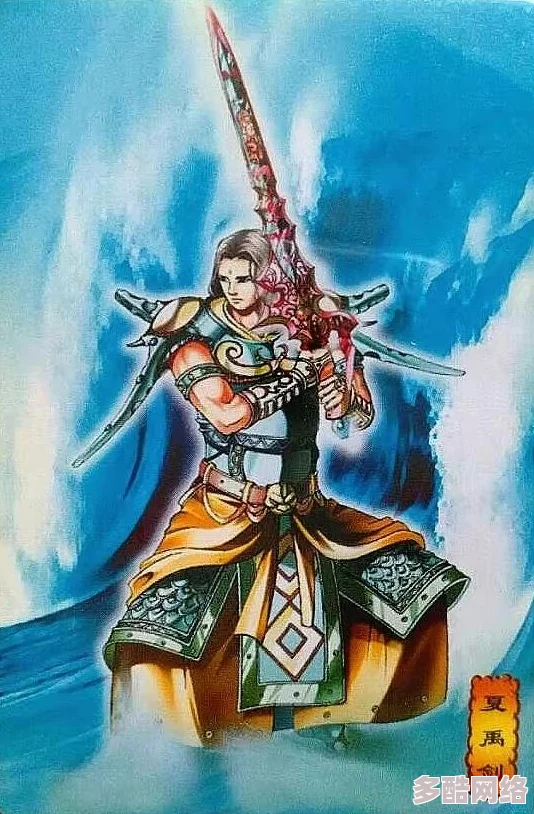 小浣熊神兵列传：高效阵容搭配推荐攻略，打造无敌战斗组合