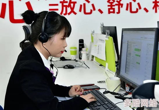 国产三级网站最新动态：全新内容上线，用户体验大幅提升，期待更多精彩作品的发布与分享！