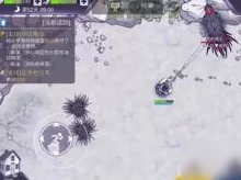 阿瑞斯病毒2游戏攻略：高效击败豪猪王的策略与技巧详解