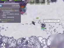 阿瑞斯病毒2游戏攻略：高效击败豪猪王的策略与技巧详解