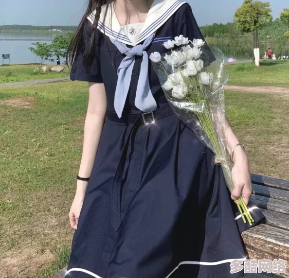 全面解析：星之破晓朵莉亚角色获取方法及详细攻略指南