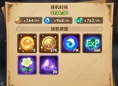 全面解析：星之破晓朵莉亚角色获取方法及详细攻略指南