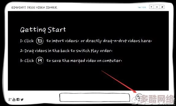 欧美性videofree精品：最新动态与热门趋势分析，带你了解当下最受欢迎的内容和平台选择