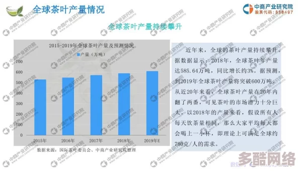 XXXXWWWW69：最新研究揭示其在科技领域的潜力与应用前景，专家呼吁关注相关发展动态与市场趋势