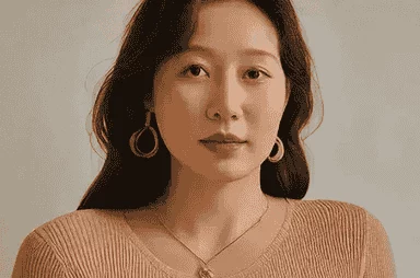 韩国一大片a毛片女同，最新动态：多位知名女演员参与新项目，引发热议与关注