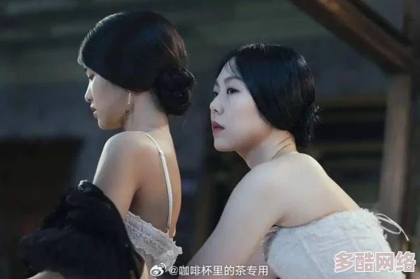 韩国一大片a毛片女同，最新动态：多位知名女演员参与新项目，引发热议与关注