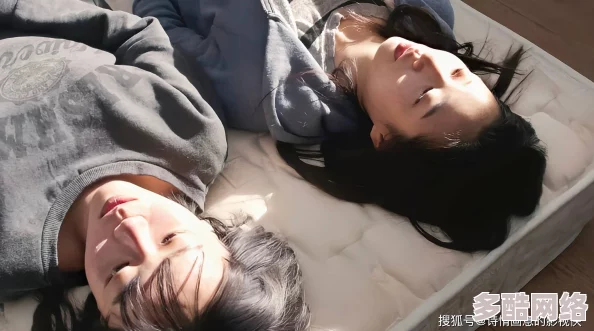 韩国一大片a毛片女同，最新动态：多位知名女演员参与新项目，引发热议与关注
