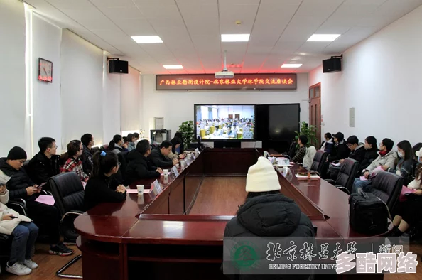 毛片网在线：最新动态揭示行业发展趋势与用户需求变化，助力内容创作者提升作品质量与观众体验