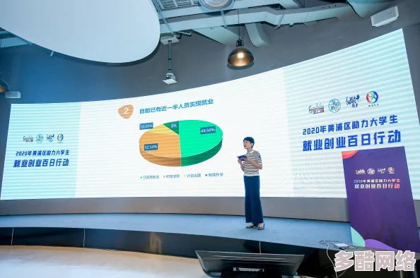 毛片网在线：最新动态揭示行业发展趋势与用户需求变化，助力内容创作者提升作品质量与观众体验