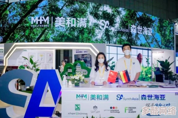 毛片网在线：最新动态揭示行业发展趋势与用户需求变化，助力内容创作者提升作品质量与观众体验
