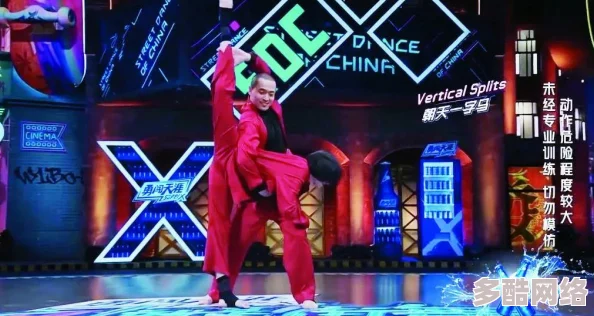 夜族崛起游戏攻略：详细步骤教你如何分解装备获取资源