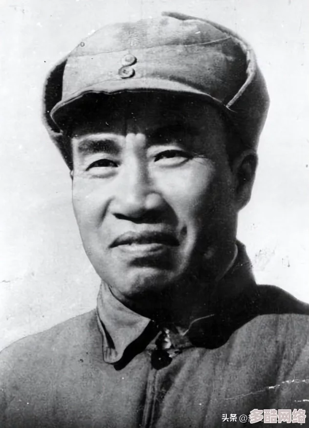 夜族崛起游戏攻略：详细步骤教你如何分解装备获取资源
