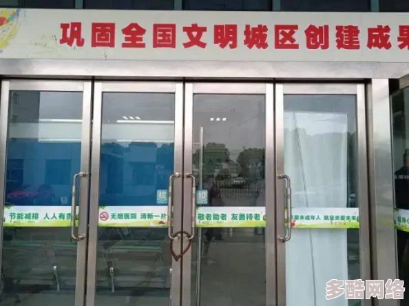 中国老年人BBWBBwBBw现象的社会影响与心理健康研究：基于多元文化视角的分析与探讨
